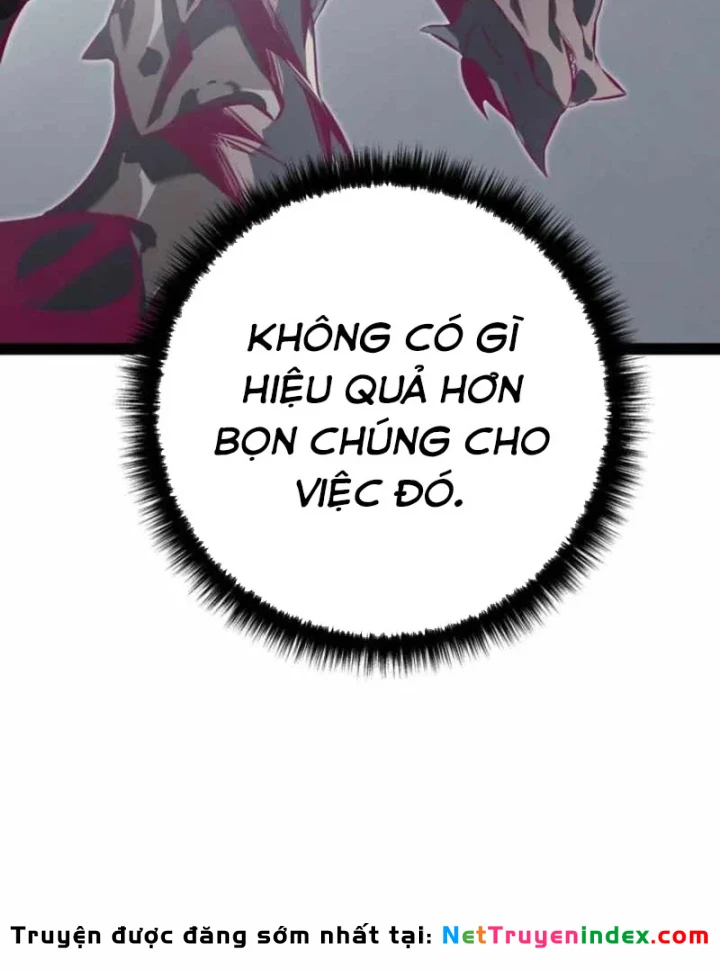 Chuyển Sinh Thành Con Ngoài Giá Thú Của Gia Đình Kiếm Thuật Danh Tiếng Chapter 88 - 158