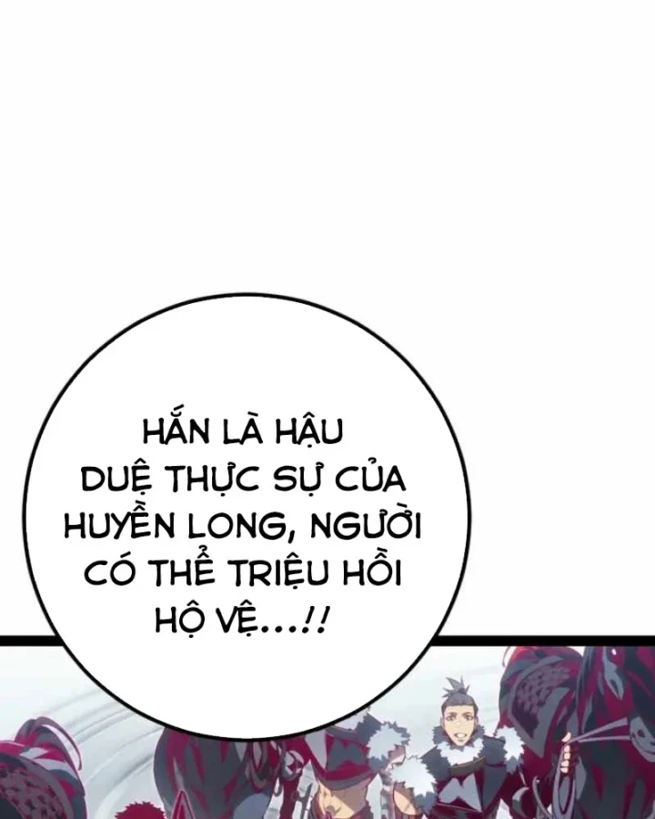 Chuyển Sinh Thành Con Ngoài Giá Thú Của Gia Đình Kiếm Thuật Danh Tiếng Chapter 88 - 159