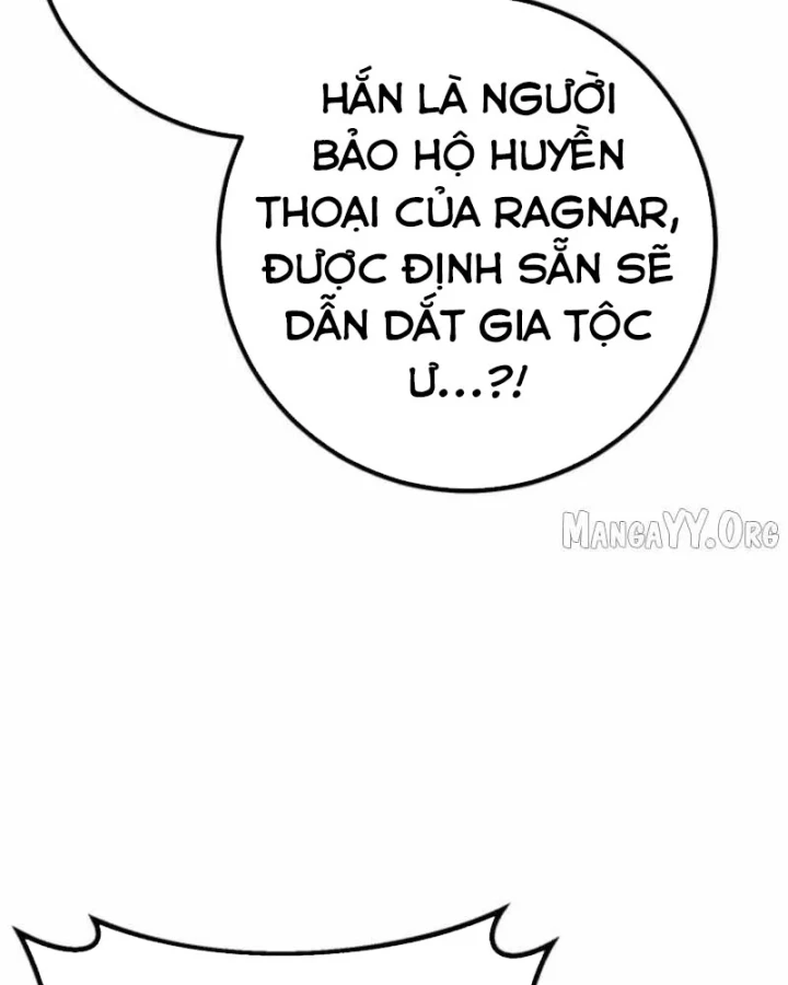 Chuyển Sinh Thành Con Ngoài Giá Thú Của Gia Đình Kiếm Thuật Danh Tiếng Chapter 88 - 161