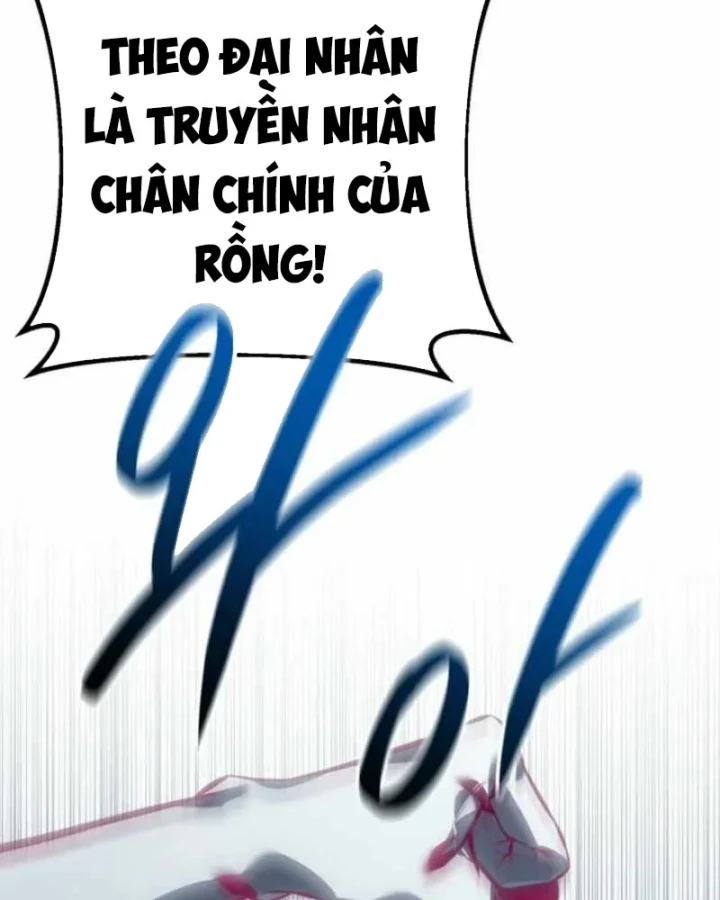 Chuyển Sinh Thành Con Ngoài Giá Thú Của Gia Đình Kiếm Thuật Danh Tiếng Chapter 88 - 162