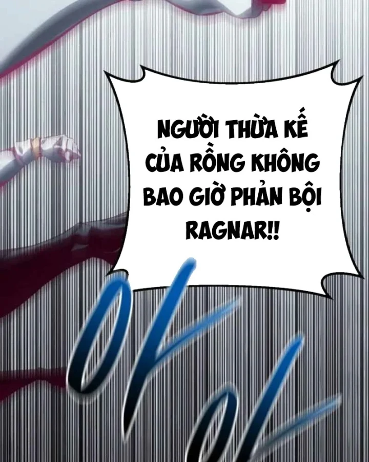 Chuyển Sinh Thành Con Ngoài Giá Thú Của Gia Đình Kiếm Thuật Danh Tiếng Chapter 88 - 163