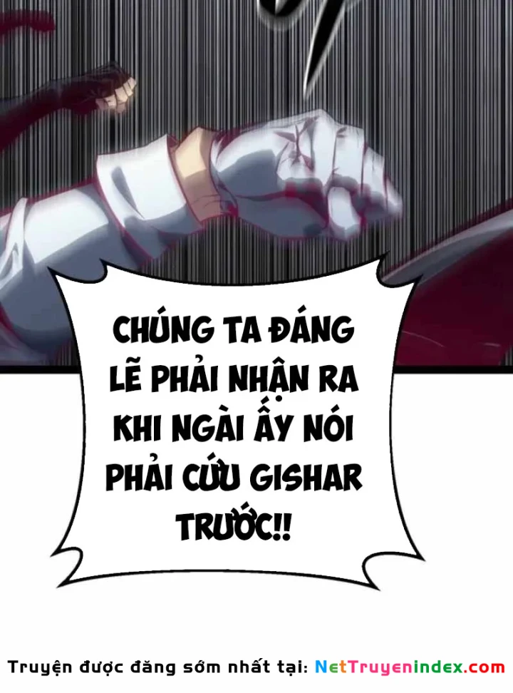 Chuyển Sinh Thành Con Ngoài Giá Thú Của Gia Đình Kiếm Thuật Danh Tiếng Chapter 88 - 164