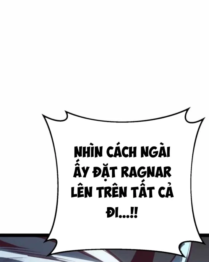 Chuyển Sinh Thành Con Ngoài Giá Thú Của Gia Đình Kiếm Thuật Danh Tiếng Chapter 88 - 165