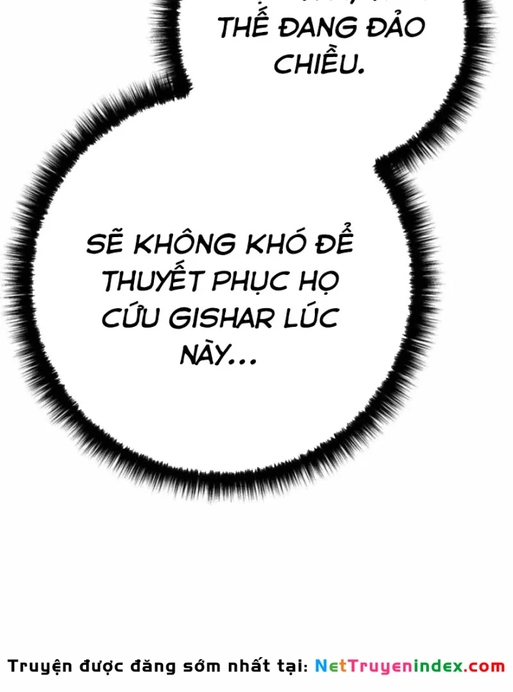 Chuyển Sinh Thành Con Ngoài Giá Thú Của Gia Đình Kiếm Thuật Danh Tiếng Chapter 88 - 167