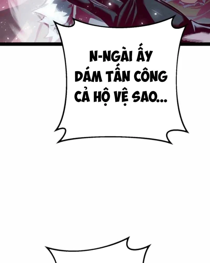 Chuyển Sinh Thành Con Ngoài Giá Thú Của Gia Đình Kiếm Thuật Danh Tiếng Chapter 88 - 180