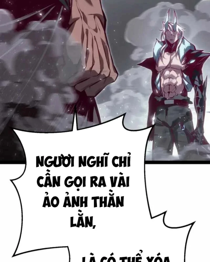 Chuyển Sinh Thành Con Ngoài Giá Thú Của Gia Đình Kiếm Thuật Danh Tiếng Chapter 88 - 182