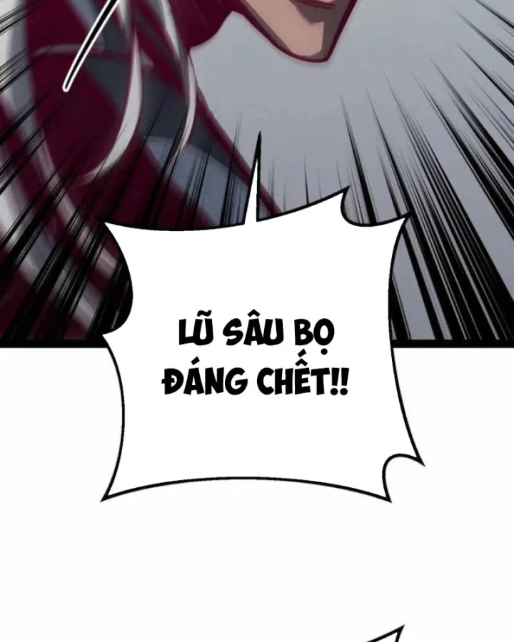 Chuyển Sinh Thành Con Ngoài Giá Thú Của Gia Đình Kiếm Thuật Danh Tiếng Chapter 88 - 185