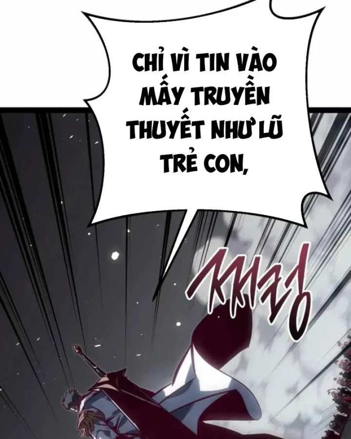 Chuyển Sinh Thành Con Ngoài Giá Thú Của Gia Đình Kiếm Thuật Danh Tiếng Chapter 88 - 186