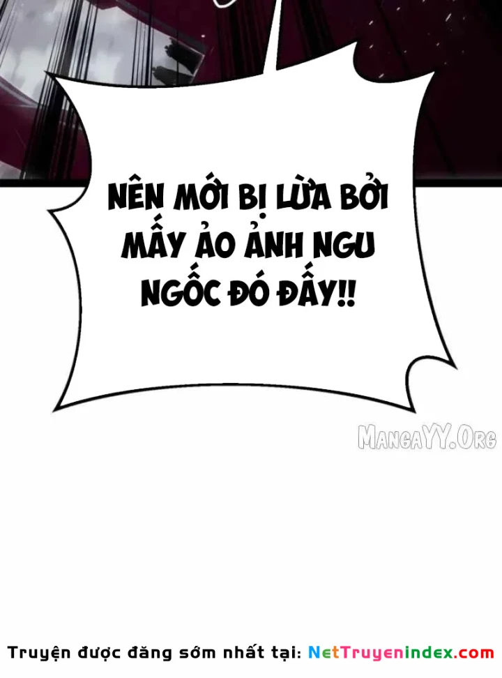 Chuyển Sinh Thành Con Ngoài Giá Thú Của Gia Đình Kiếm Thuật Danh Tiếng Chapter 88 - 188