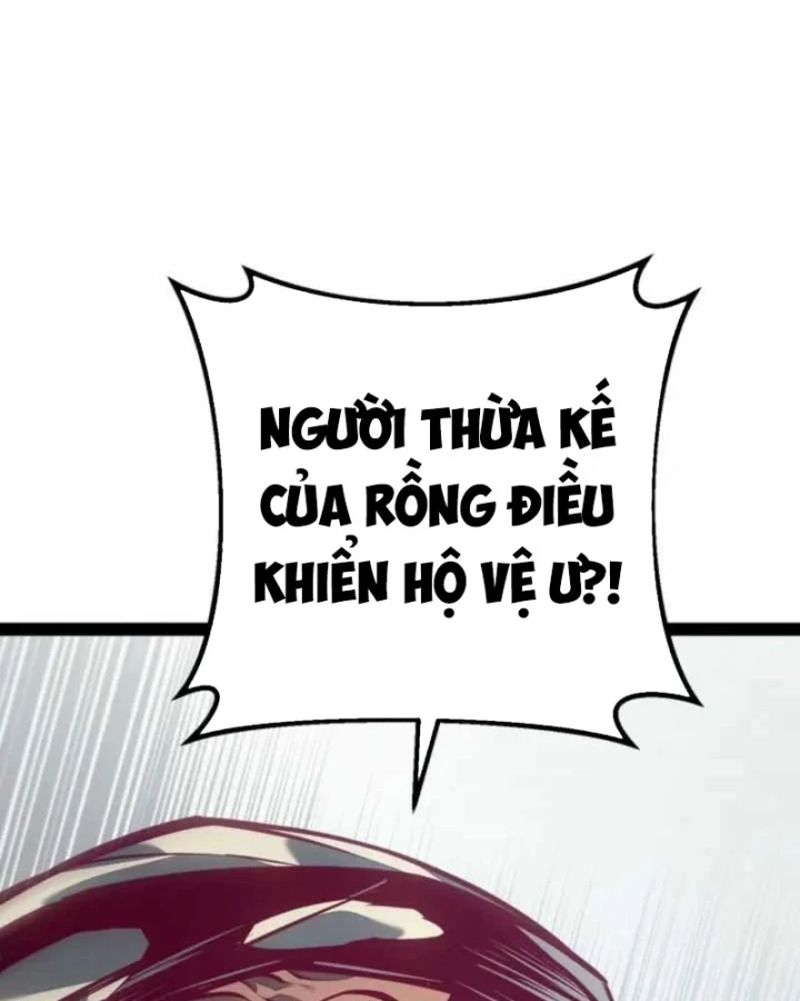 Chuyển Sinh Thành Con Ngoài Giá Thú Của Gia Đình Kiếm Thuật Danh Tiếng Chapter 88 - 189