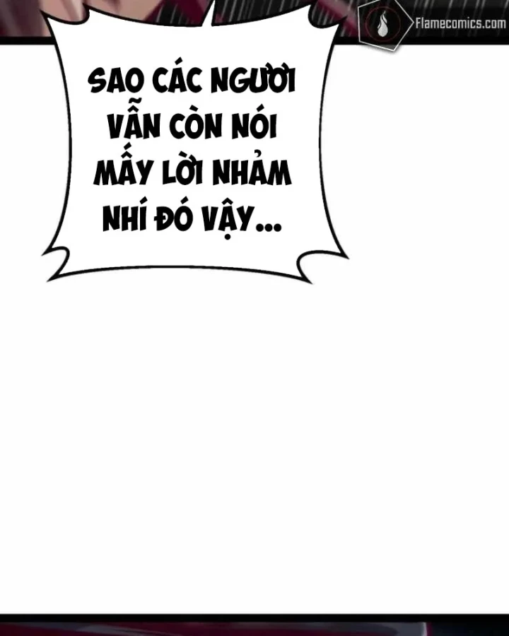 Chuyển Sinh Thành Con Ngoài Giá Thú Của Gia Đình Kiếm Thuật Danh Tiếng Chapter 88 - 191