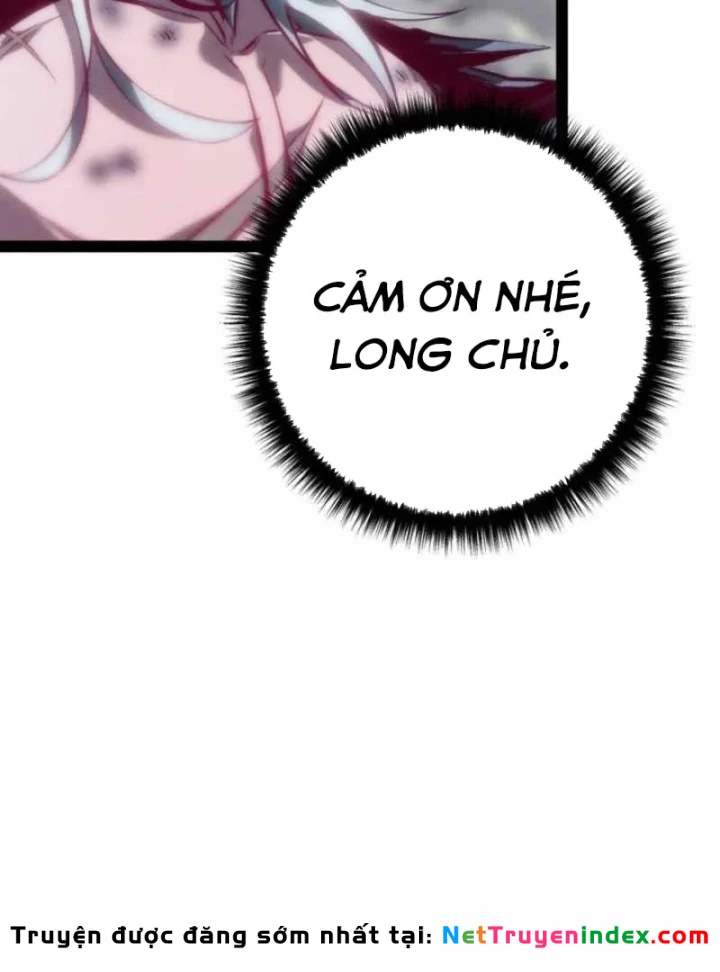 Chuyển Sinh Thành Con Ngoài Giá Thú Của Gia Đình Kiếm Thuật Danh Tiếng Chapter 88 - 203