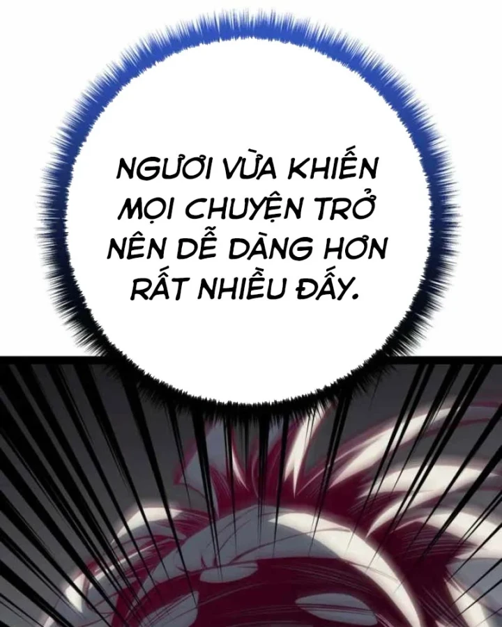 Chuyển Sinh Thành Con Ngoài Giá Thú Của Gia Đình Kiếm Thuật Danh Tiếng Chapter 88 - 204