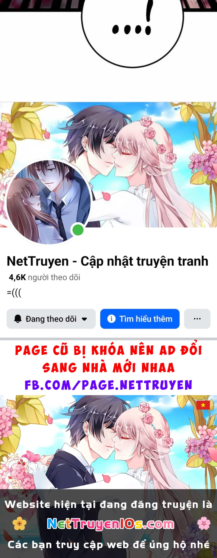 Chuyển Sinh Thành Con Ngoài Giá Thú Của Gia Đình Kiếm Thuật Danh Tiếng Chapter 88 - 206