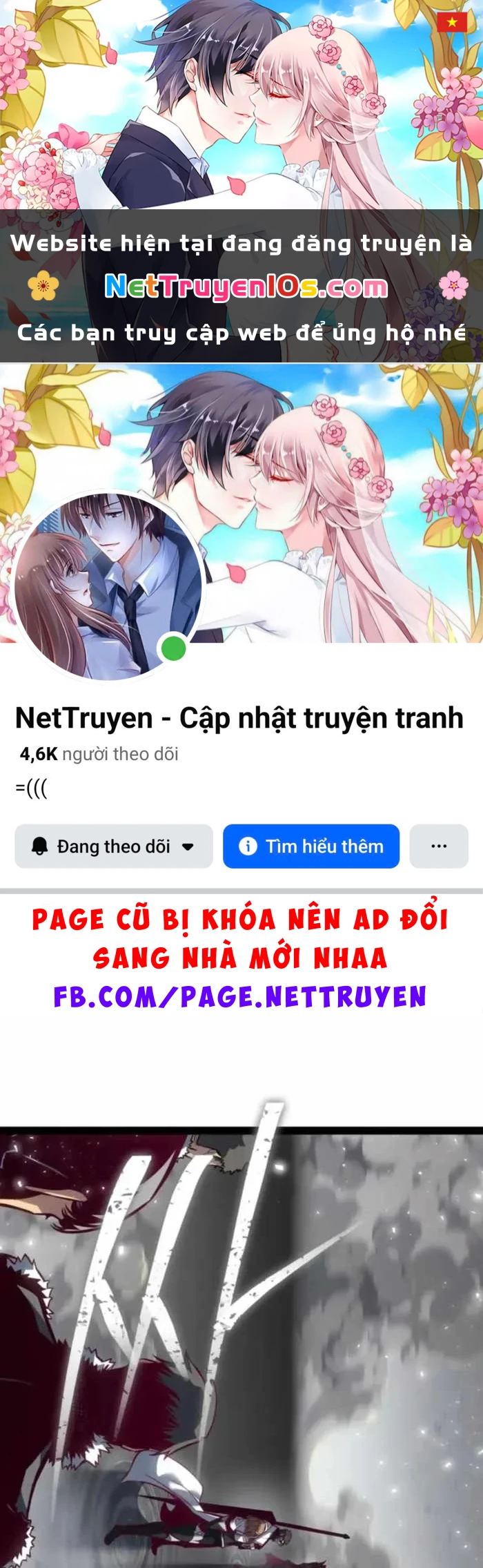 Chuyển Sinh Thành Con Ngoài Giá Thú Của Gia Đình Kiếm Thuật Danh Tiếng Chapter 89 - 1