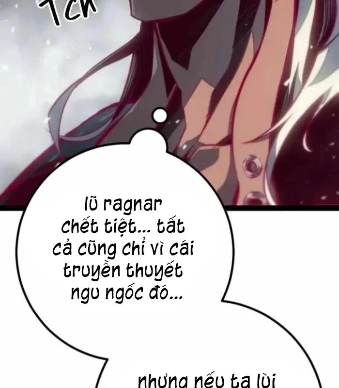 Chuyển Sinh Thành Con Ngoài Giá Thú Của Gia Đình Kiếm Thuật Danh Tiếng Chapter 89 - 10