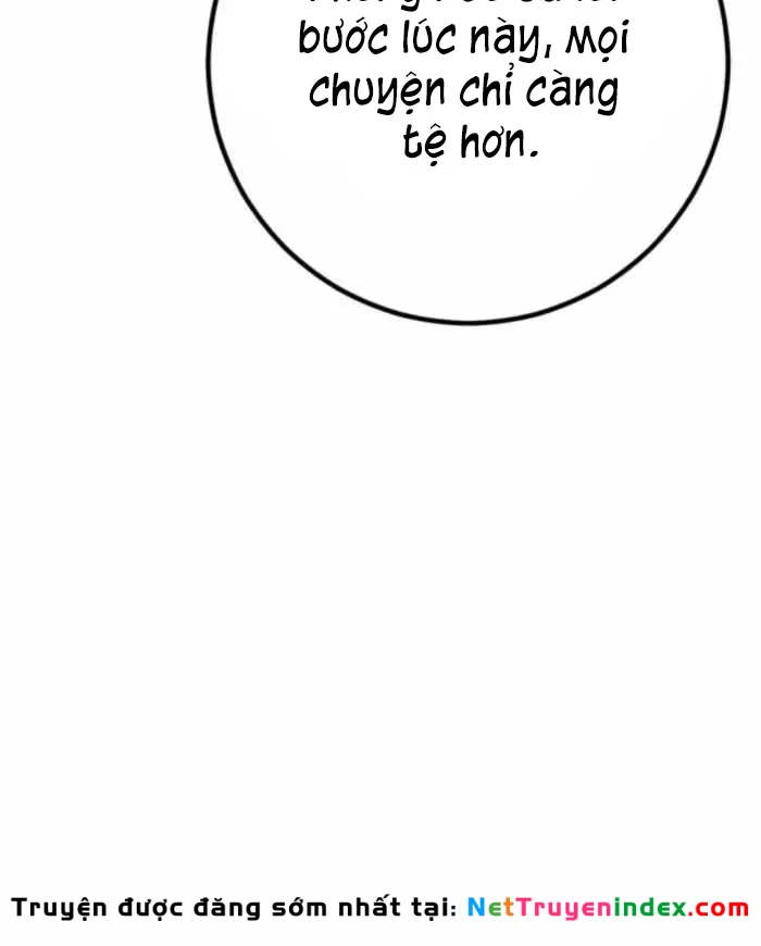 Chuyển Sinh Thành Con Ngoài Giá Thú Của Gia Đình Kiếm Thuật Danh Tiếng Chapter 89 - 11