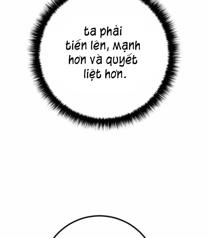 Chuyển Sinh Thành Con Ngoài Giá Thú Của Gia Đình Kiếm Thuật Danh Tiếng Chapter 89 - 14