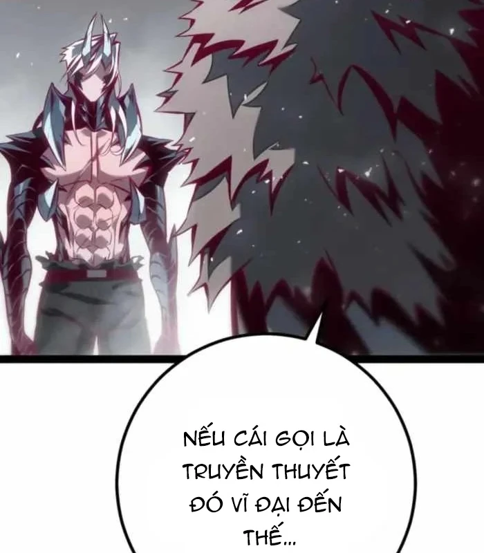 Chuyển Sinh Thành Con Ngoài Giá Thú Của Gia Đình Kiếm Thuật Danh Tiếng Chapter 89 - 16