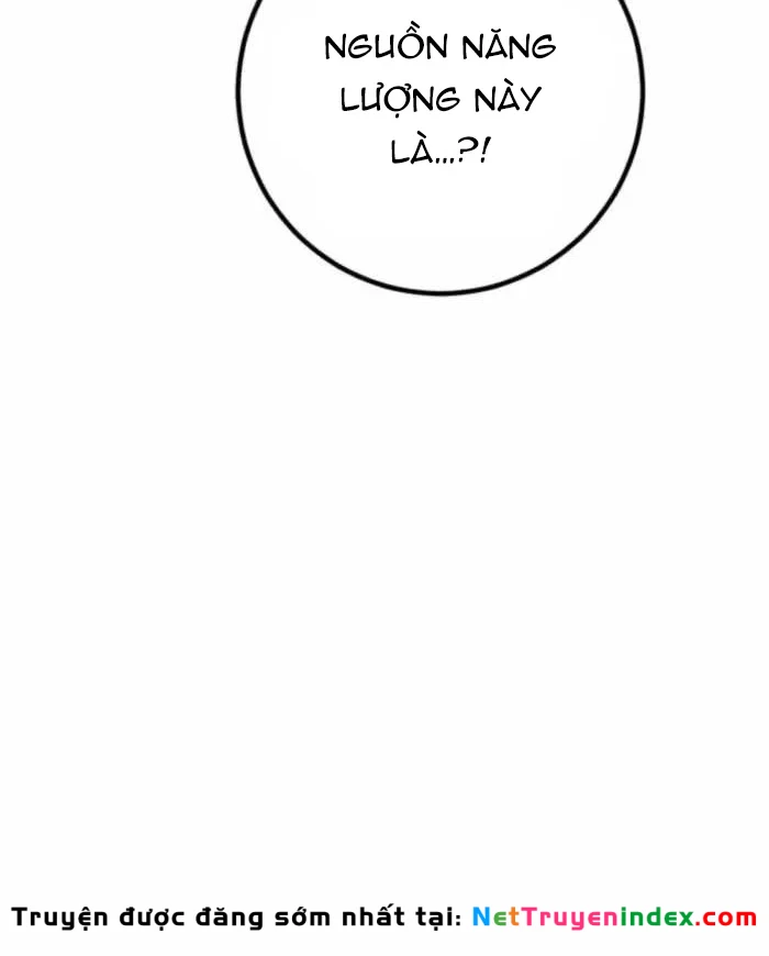 Chuyển Sinh Thành Con Ngoài Giá Thú Của Gia Đình Kiếm Thuật Danh Tiếng Chapter 89 - 26