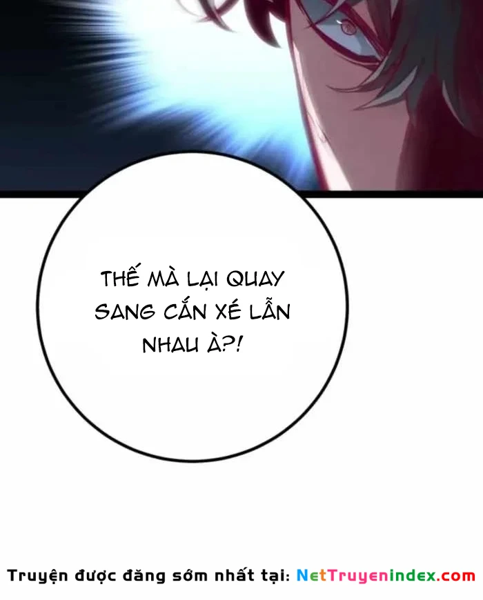 Chuyển Sinh Thành Con Ngoài Giá Thú Của Gia Đình Kiếm Thuật Danh Tiếng Chapter 89 - 36