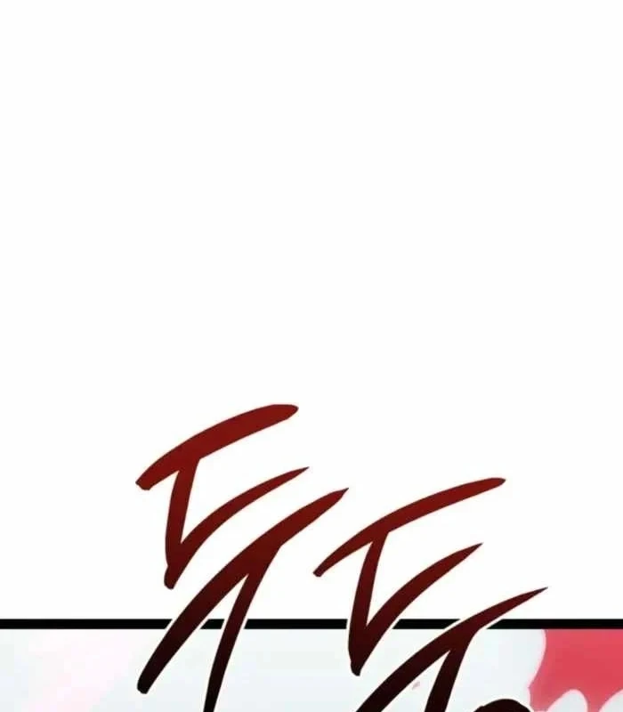 Chuyển Sinh Thành Con Ngoài Giá Thú Của Gia Đình Kiếm Thuật Danh Tiếng Chapter 89 - 43