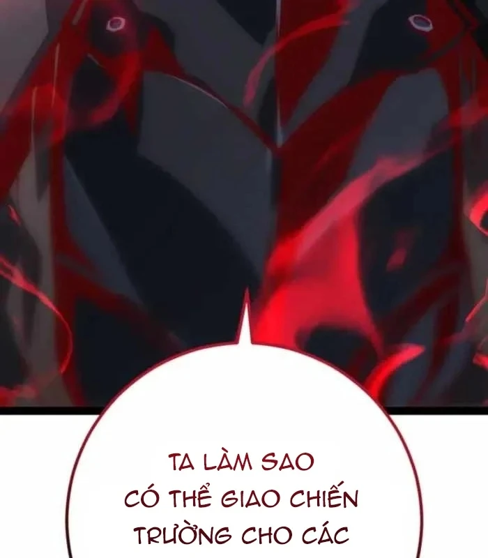 Chuyển Sinh Thành Con Ngoài Giá Thú Của Gia Đình Kiếm Thuật Danh Tiếng Chapter 89 - 45