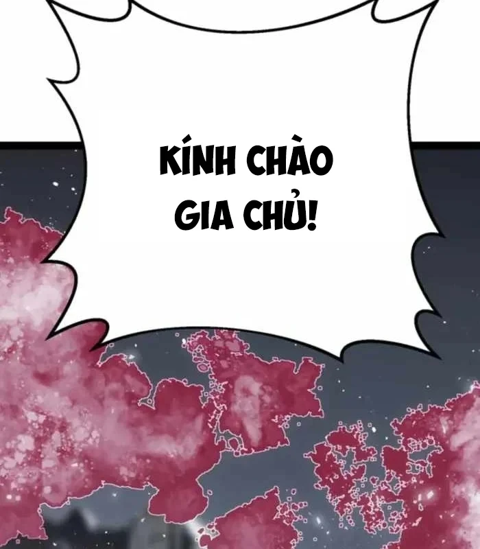 Chuyển Sinh Thành Con Ngoài Giá Thú Của Gia Đình Kiếm Thuật Danh Tiếng Chapter 89 - 48