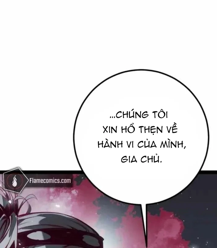 Chuyển Sinh Thành Con Ngoài Giá Thú Của Gia Đình Kiếm Thuật Danh Tiếng Chapter 89 - 52