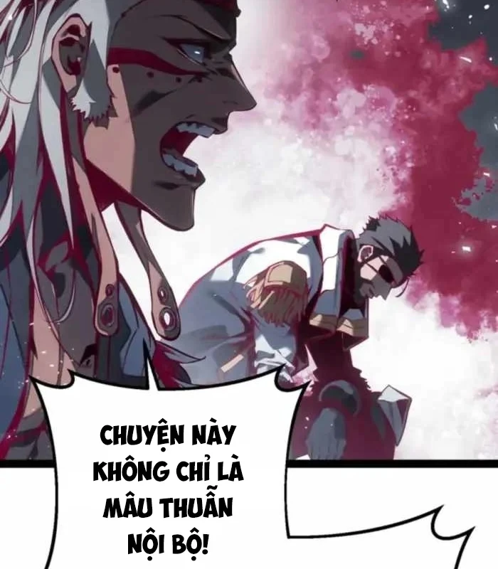 Chuyển Sinh Thành Con Ngoài Giá Thú Của Gia Đình Kiếm Thuật Danh Tiếng Chapter 89 - 53