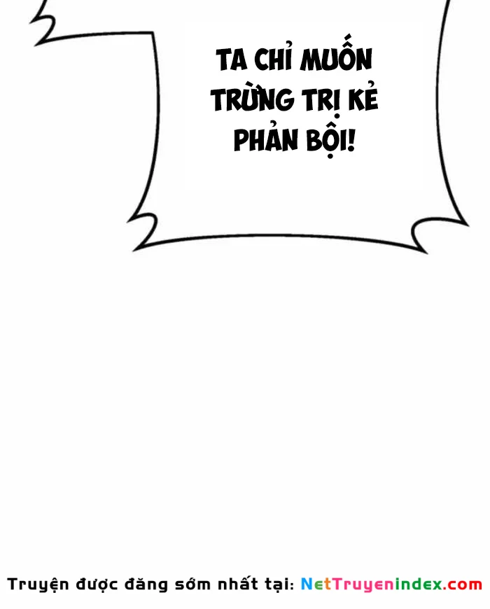 Chuyển Sinh Thành Con Ngoài Giá Thú Của Gia Đình Kiếm Thuật Danh Tiếng Chapter 89 - 54
