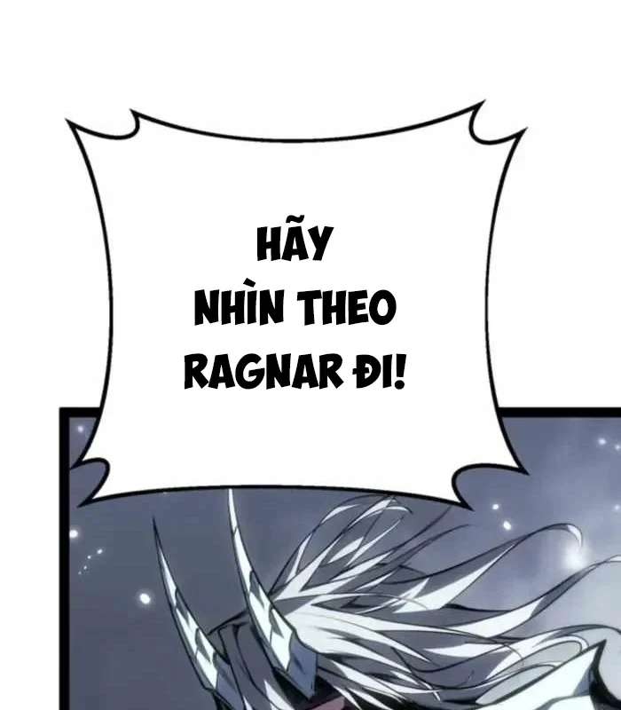 Chuyển Sinh Thành Con Ngoài Giá Thú Của Gia Đình Kiếm Thuật Danh Tiếng Chapter 89 - 55