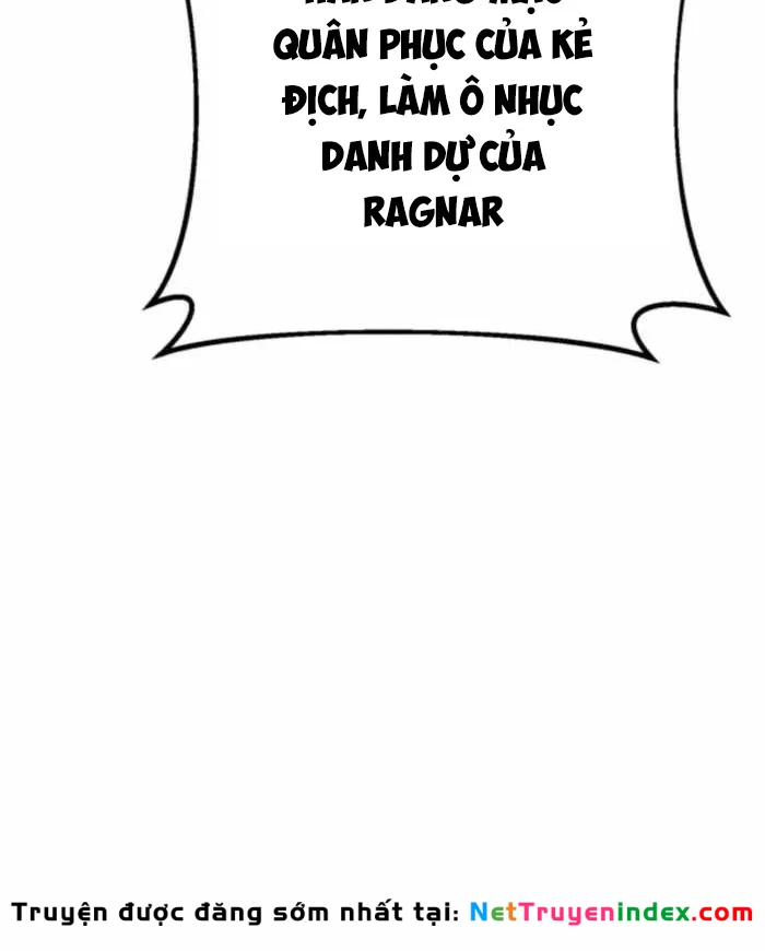 Chuyển Sinh Thành Con Ngoài Giá Thú Của Gia Đình Kiếm Thuật Danh Tiếng Chapter 89 - 57