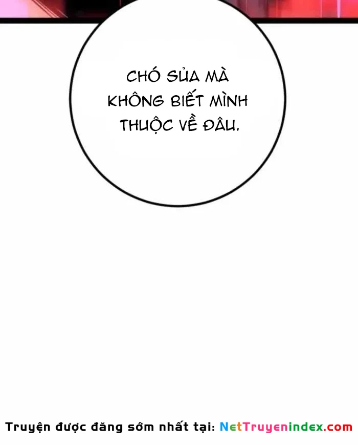 Chuyển Sinh Thành Con Ngoài Giá Thú Của Gia Đình Kiếm Thuật Danh Tiếng Chapter 89 - 61