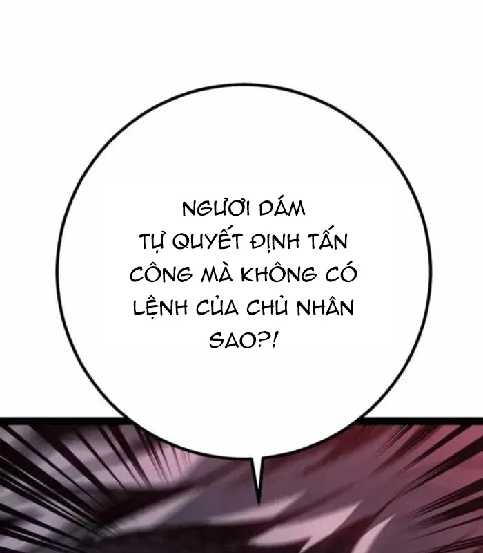 Chuyển Sinh Thành Con Ngoài Giá Thú Của Gia Đình Kiếm Thuật Danh Tiếng Chapter 89 - 62
