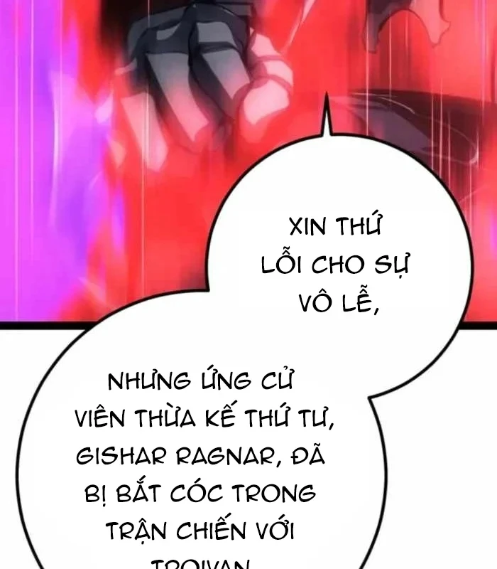 Chuyển Sinh Thành Con Ngoài Giá Thú Của Gia Đình Kiếm Thuật Danh Tiếng Chapter 89 - 72