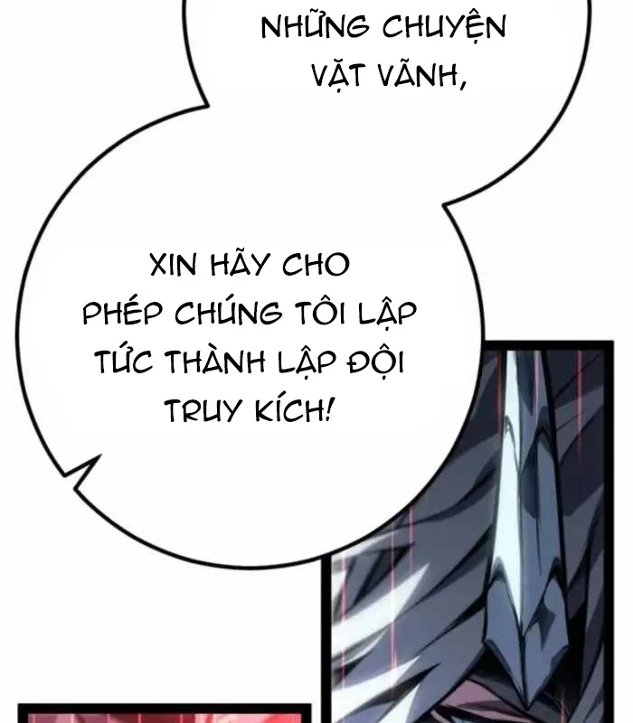 Chuyển Sinh Thành Con Ngoài Giá Thú Của Gia Đình Kiếm Thuật Danh Tiếng Chapter 89 - 74