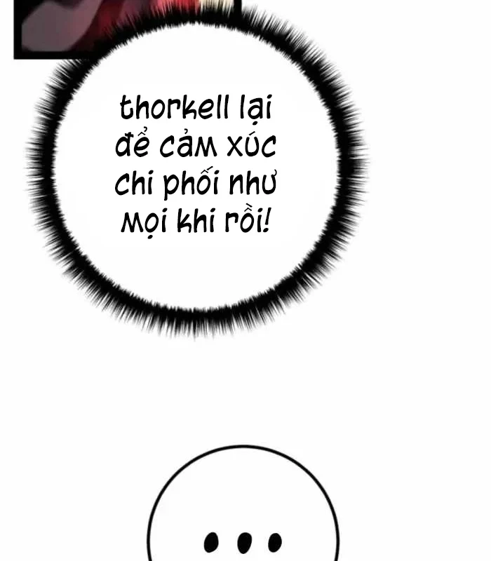 Chuyển Sinh Thành Con Ngoài Giá Thú Của Gia Đình Kiếm Thuật Danh Tiếng Chapter 89 - 76