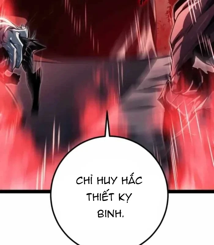 Chuyển Sinh Thành Con Ngoài Giá Thú Của Gia Đình Kiếm Thuật Danh Tiếng Chapter 89 - 78
