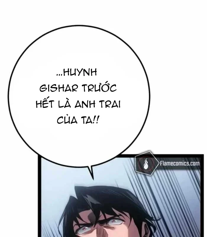 Chuyển Sinh Thành Con Ngoài Giá Thú Của Gia Đình Kiếm Thuật Danh Tiếng Chapter 89 - 82