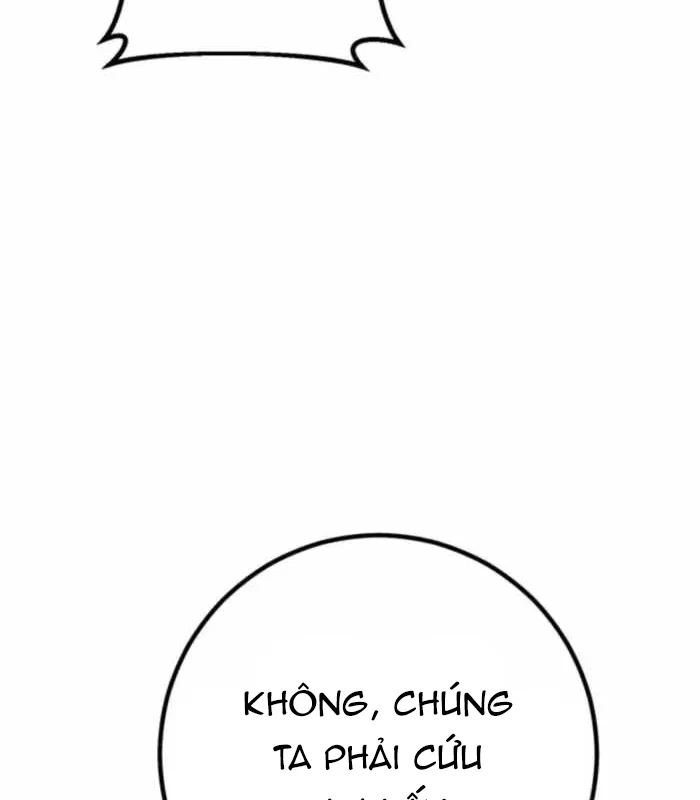 Chuyển Sinh Thành Con Ngoài Giá Thú Của Gia Đình Kiếm Thuật Danh Tiếng Chapter 89 - 91