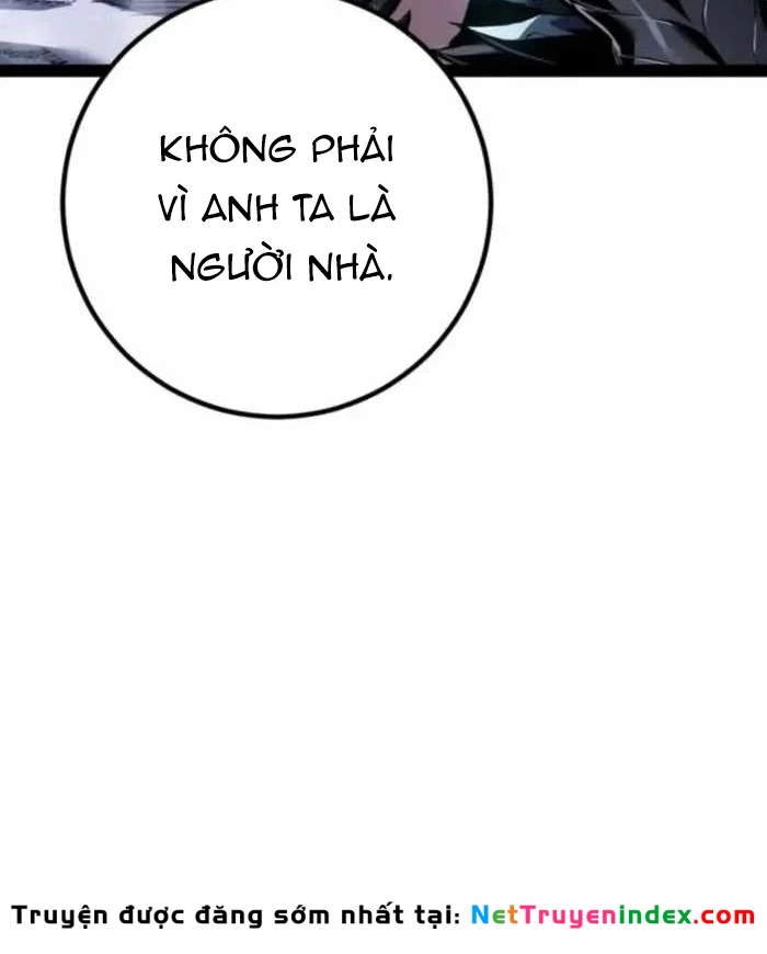 Chuyển Sinh Thành Con Ngoài Giá Thú Của Gia Đình Kiếm Thuật Danh Tiếng Chapter 89 - 93
