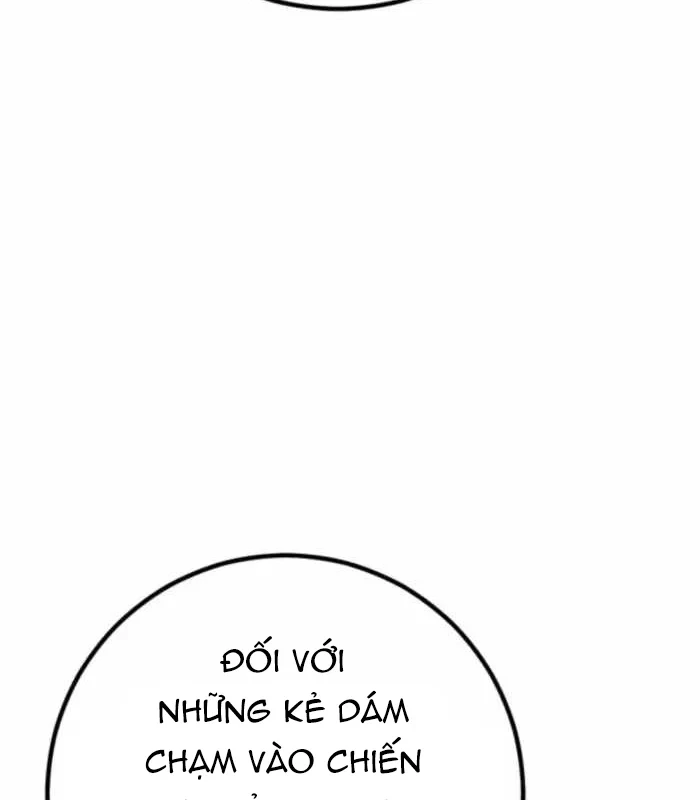 Chuyển Sinh Thành Con Ngoài Giá Thú Của Gia Đình Kiếm Thuật Danh Tiếng Chapter 89 - 97