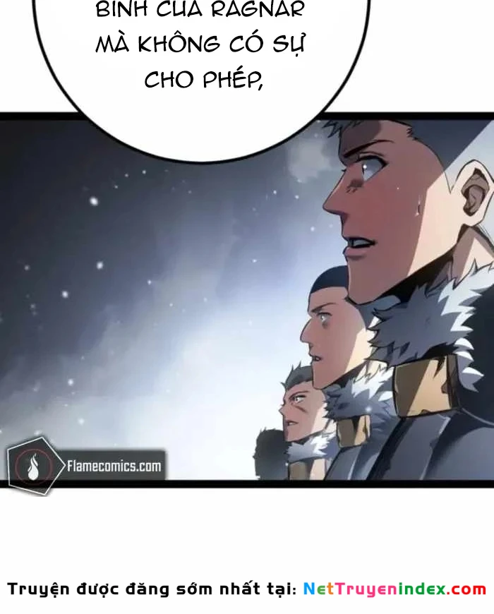 Chuyển Sinh Thành Con Ngoài Giá Thú Của Gia Đình Kiếm Thuật Danh Tiếng Chapter 89 - 98