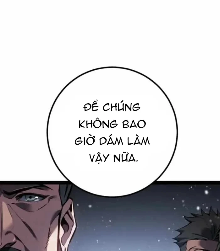 Chuyển Sinh Thành Con Ngoài Giá Thú Của Gia Đình Kiếm Thuật Danh Tiếng Chapter 89 - 101