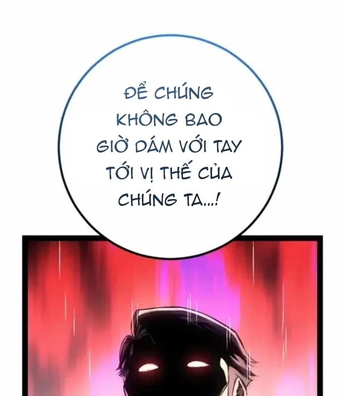 Chuyển Sinh Thành Con Ngoài Giá Thú Của Gia Đình Kiếm Thuật Danh Tiếng Chapter 89 - 103