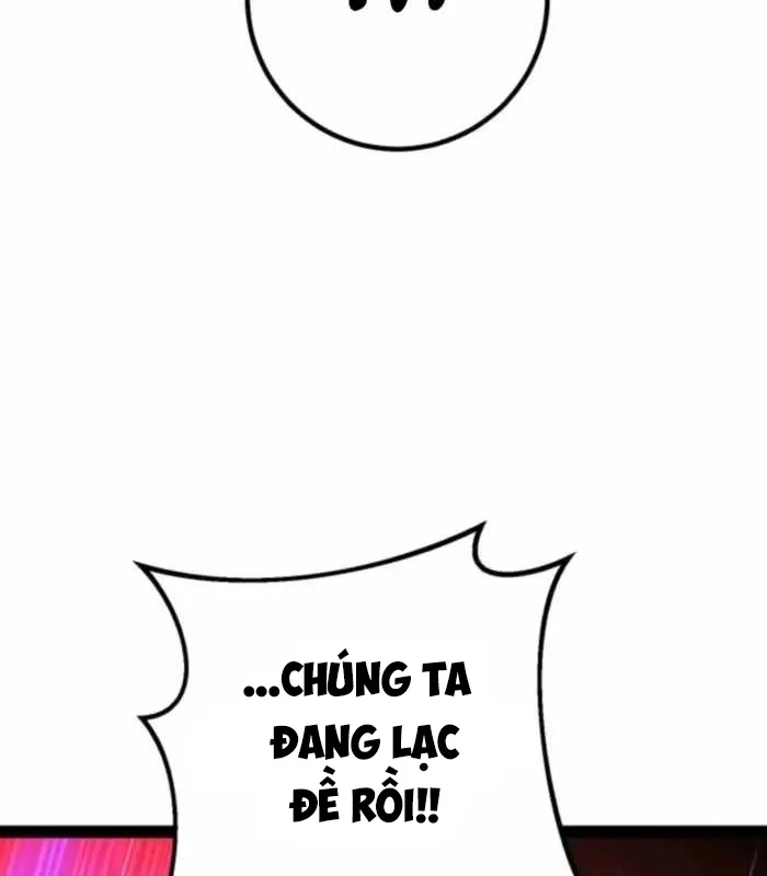 Chuyển Sinh Thành Con Ngoài Giá Thú Của Gia Đình Kiếm Thuật Danh Tiếng Chapter 89 - 105