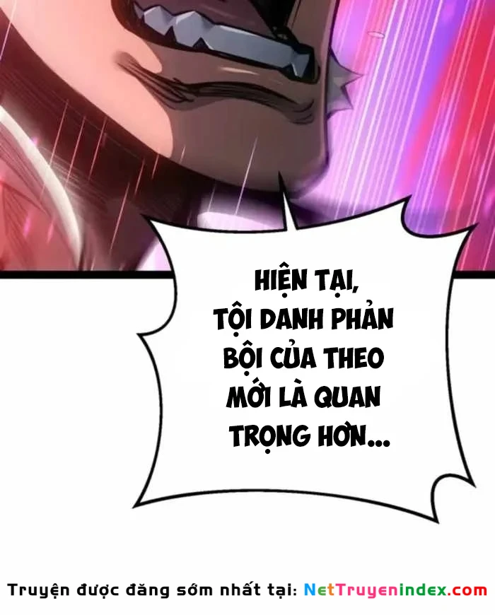 Chuyển Sinh Thành Con Ngoài Giá Thú Của Gia Đình Kiếm Thuật Danh Tiếng Chapter 89 - 107