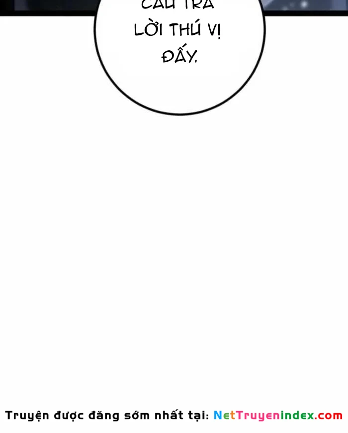 Chuyển Sinh Thành Con Ngoài Giá Thú Của Gia Đình Kiếm Thuật Danh Tiếng Chapter 89 - 121