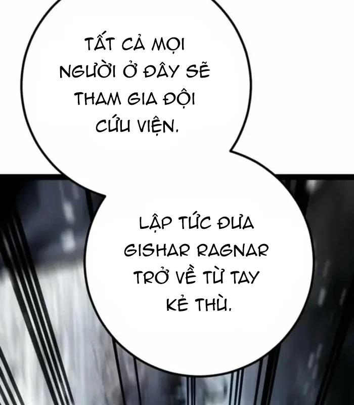 Chuyển Sinh Thành Con Ngoài Giá Thú Của Gia Đình Kiếm Thuật Danh Tiếng Chapter 89 - 123